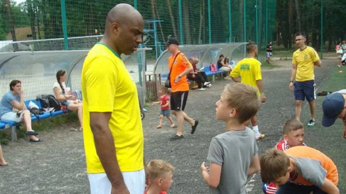 Диого Ринкон