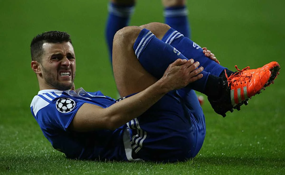 Жуніор Мораєс / Getty Images