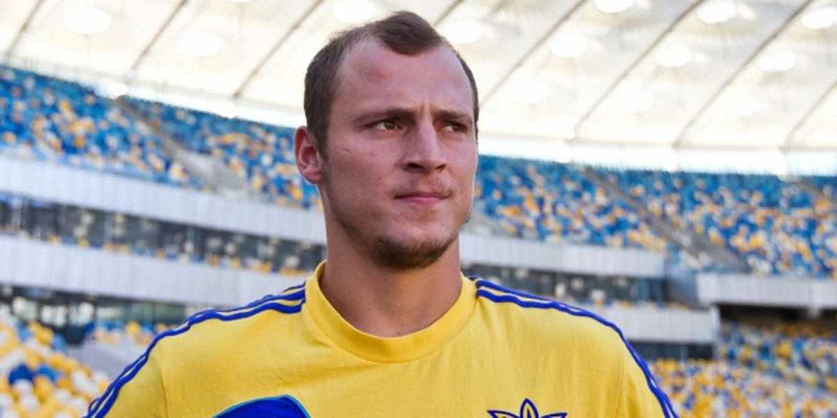 Роман Зозуля