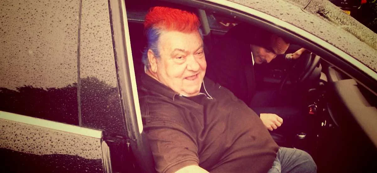 Луї Ніколлен