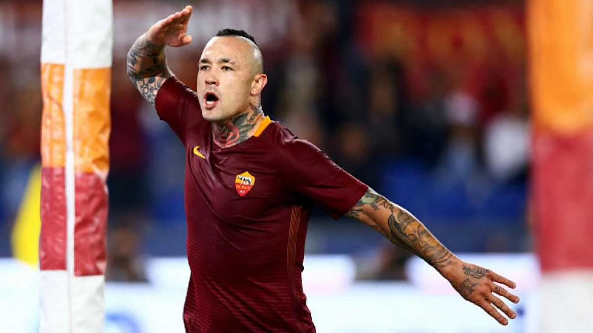 Раджа Наингголан / Getty Images