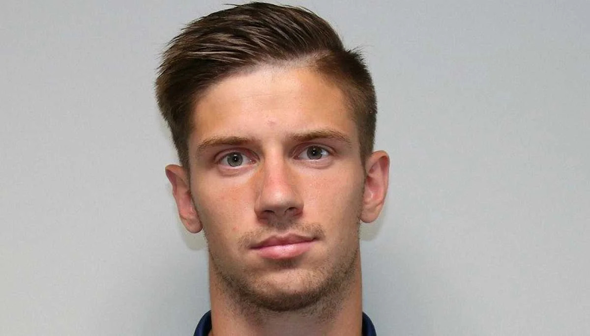 Євген Гриценко