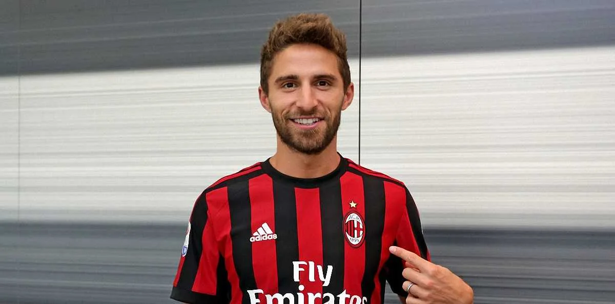 Фабіо Боріні