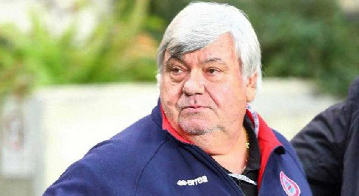 Луи Николлен