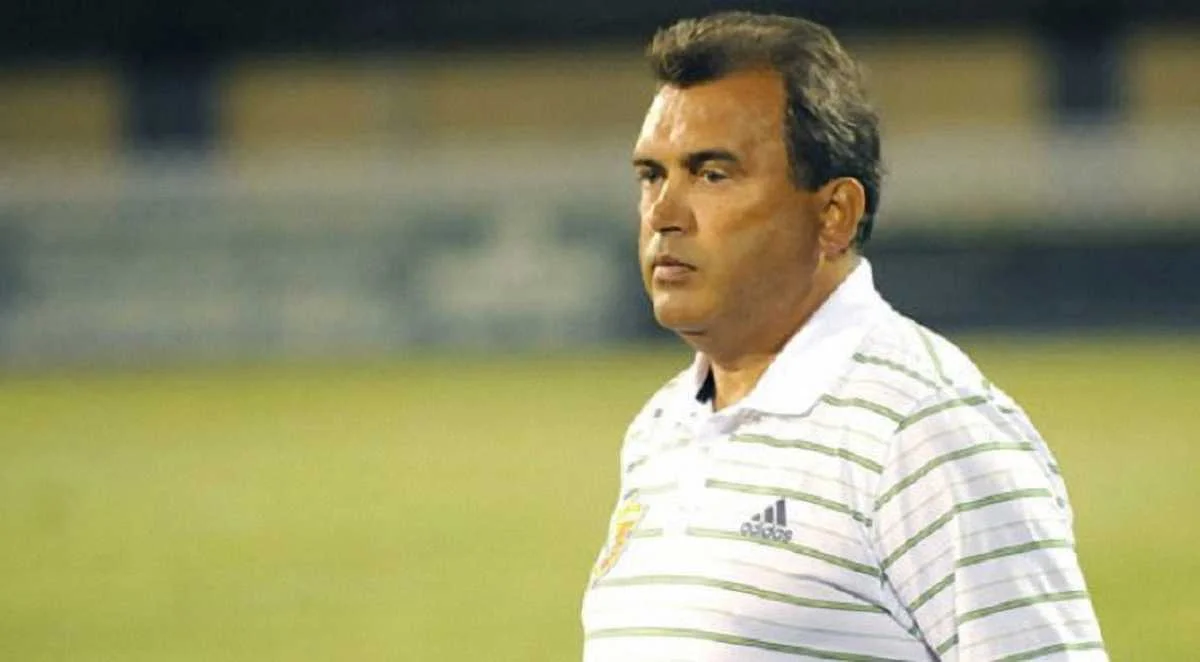 Вадим Євтушенко / Соцмережі