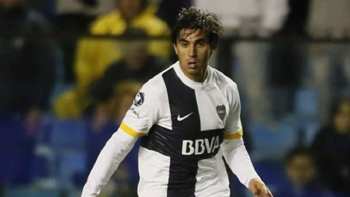 Франсиско Ді Франко