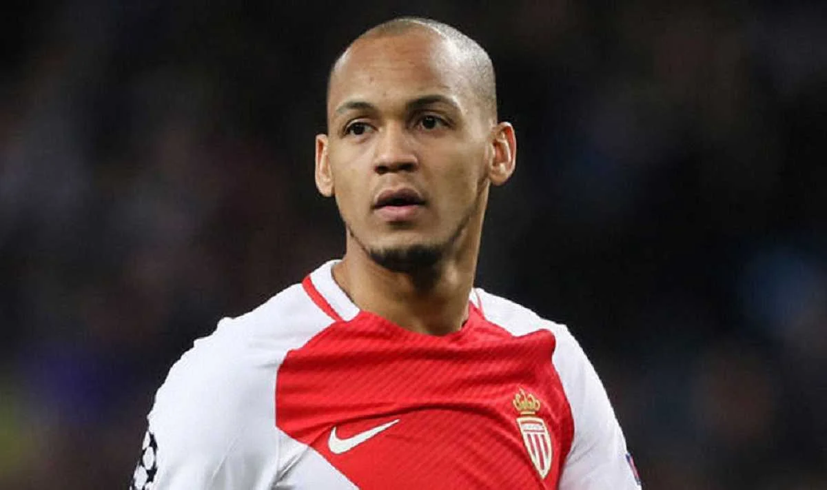 Фабинью / Getty Images