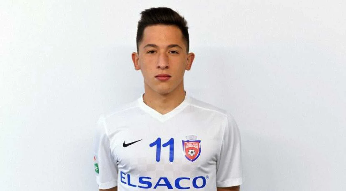 Олімпіу Морутан