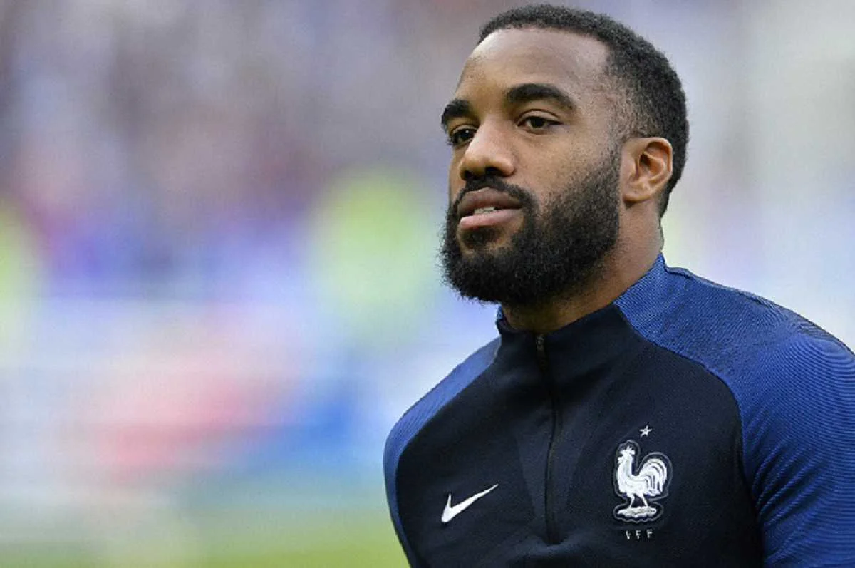 Александр Ляказетт / Getty Images