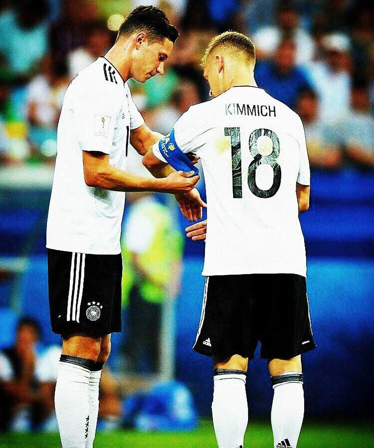 Юліан Дракслер