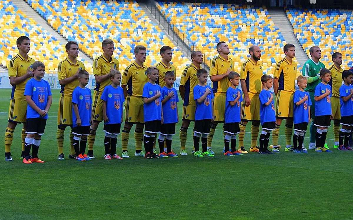 ФК Металіст 1925