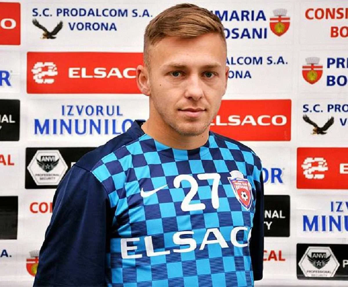 Каталін Голофка