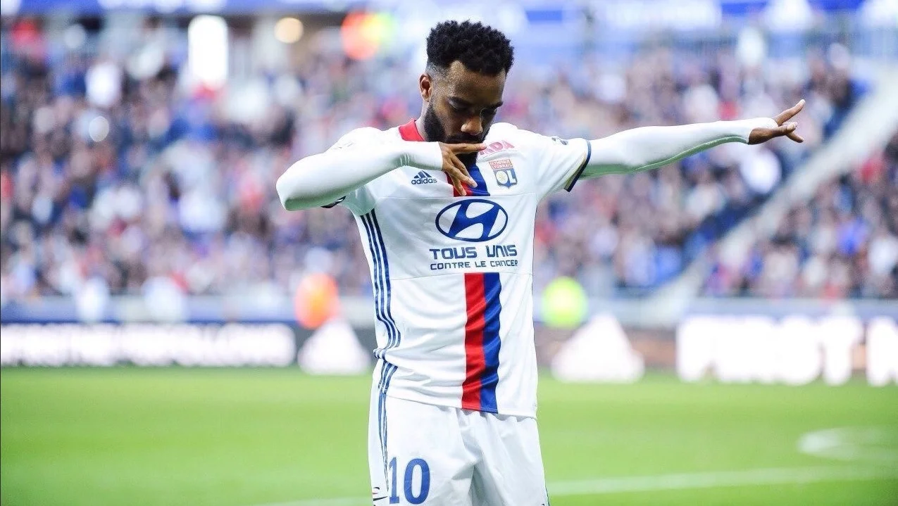 Александр Ляказетт / Getty Images