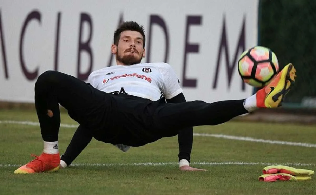 Денис Бойко / Getty Images