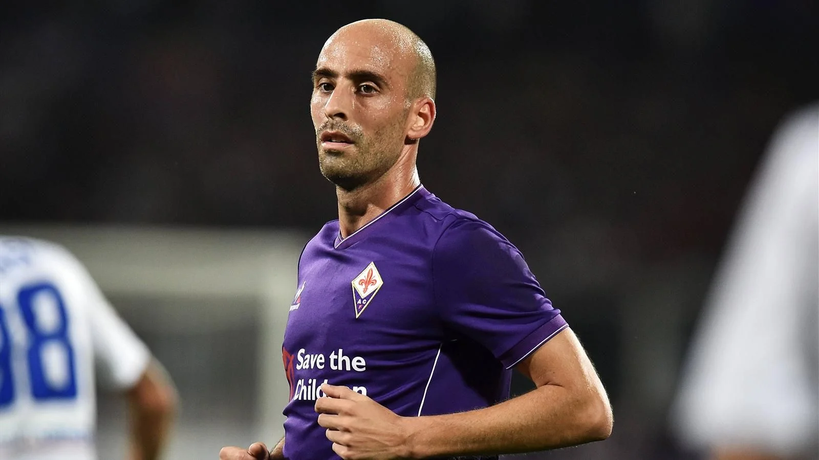 Борха Валеро / getty images