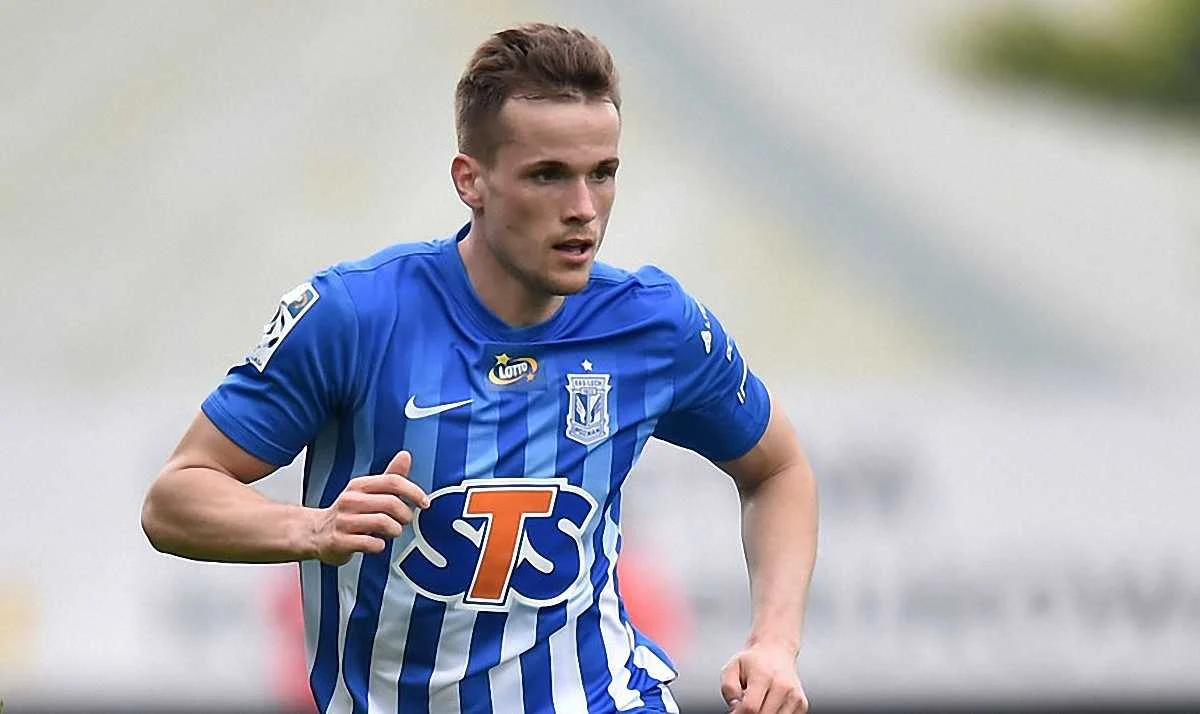 Томаш Кендзера