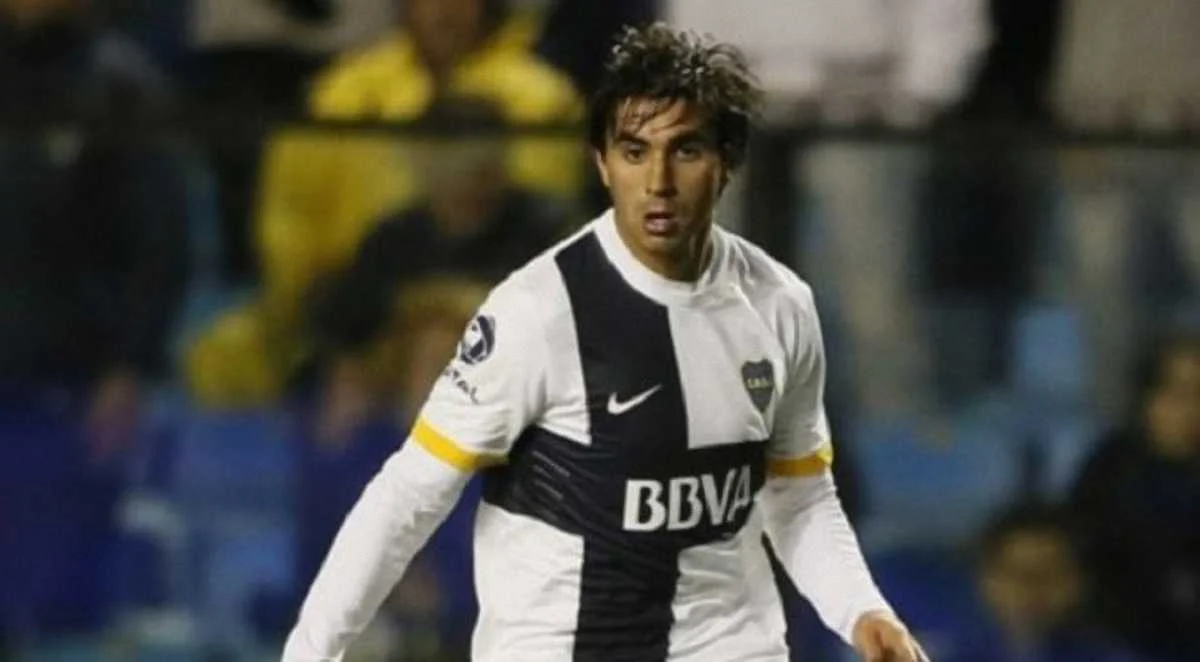 Франсиско Ді Франко