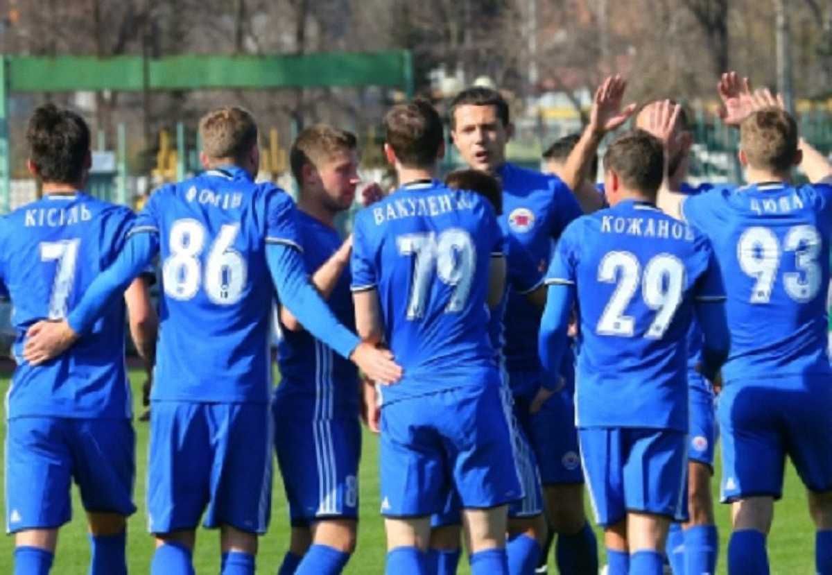 Маріуполь