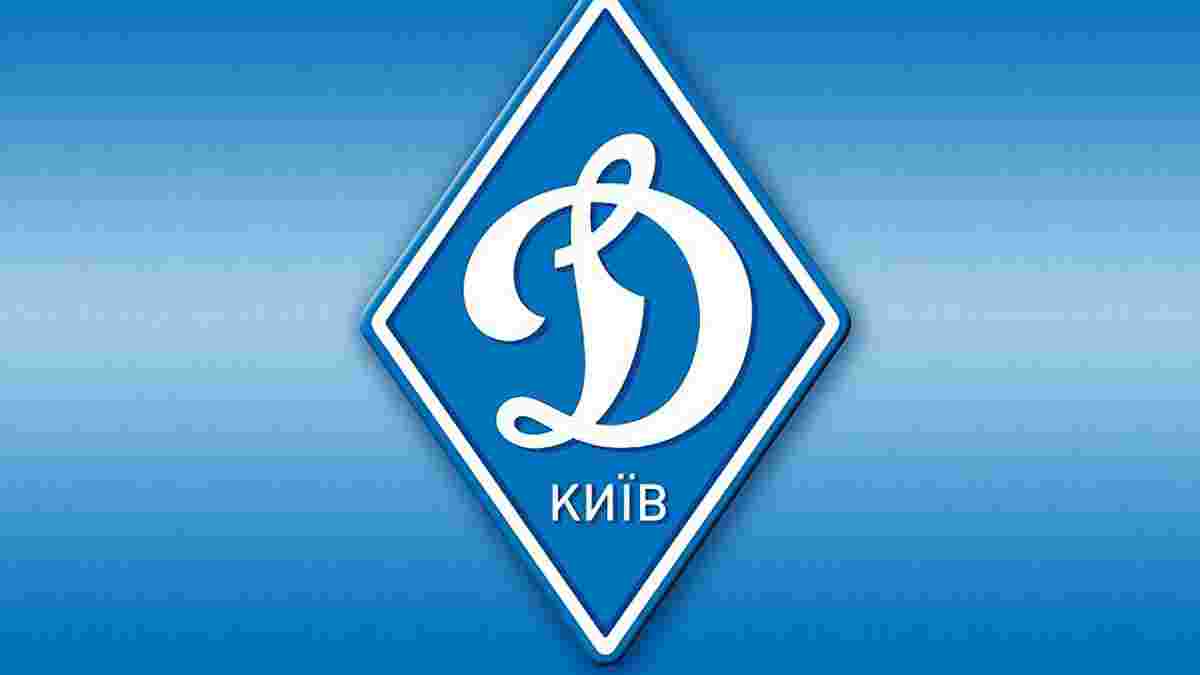 Динамо виграло апеляцію щодо визнання пов'язаною з ПриватБанком особою та блокування рахунків