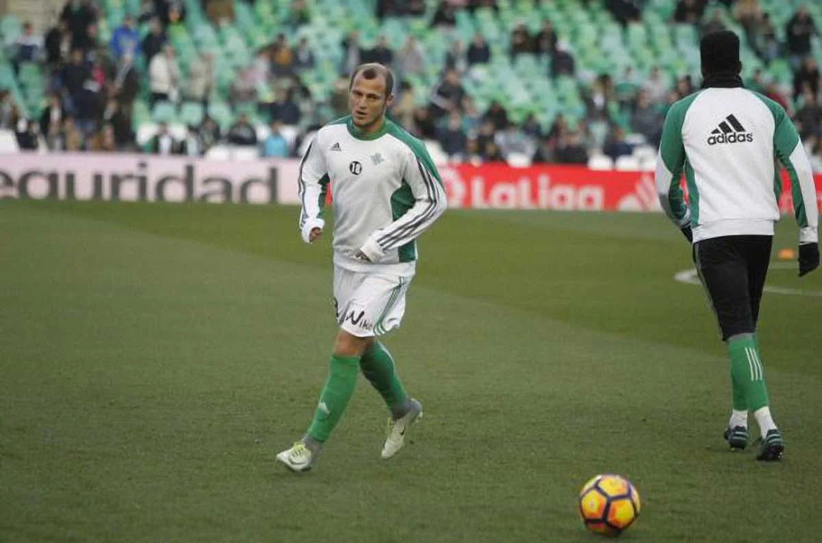 Роман Зозуля