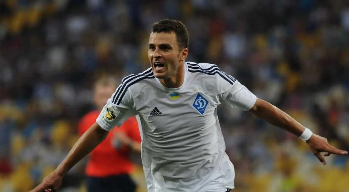 Жуниор Мораес