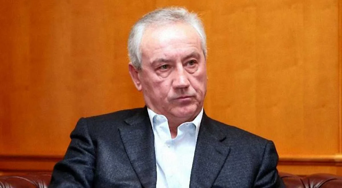 Петро Димінський / Соцмережі