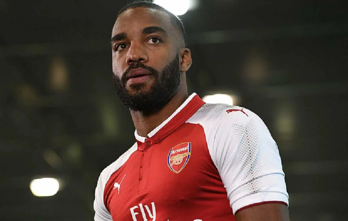 Александр Ляказетт / Getty Images