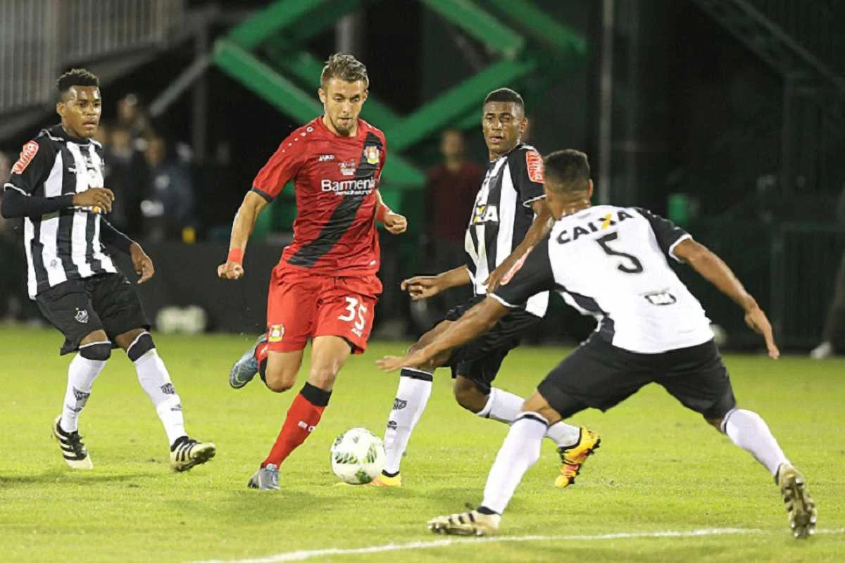 Владлен Юрченко / getty images