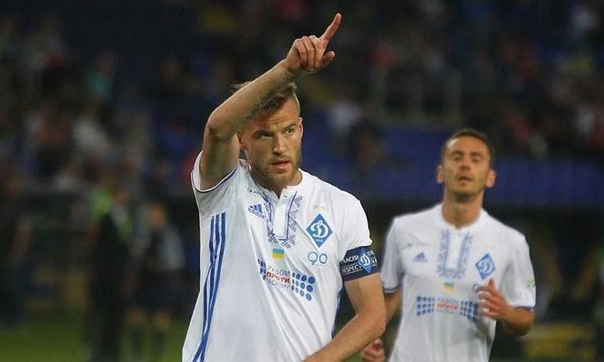 Фото из соцсетей