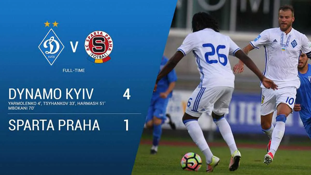 Фото из соцсетей