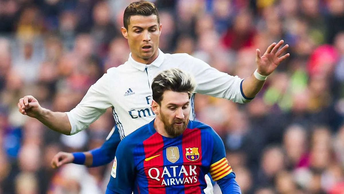 фото Getty Images