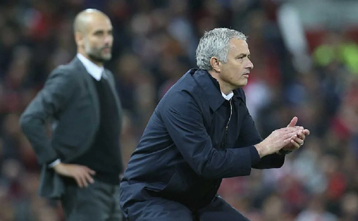 Фото Getty Images