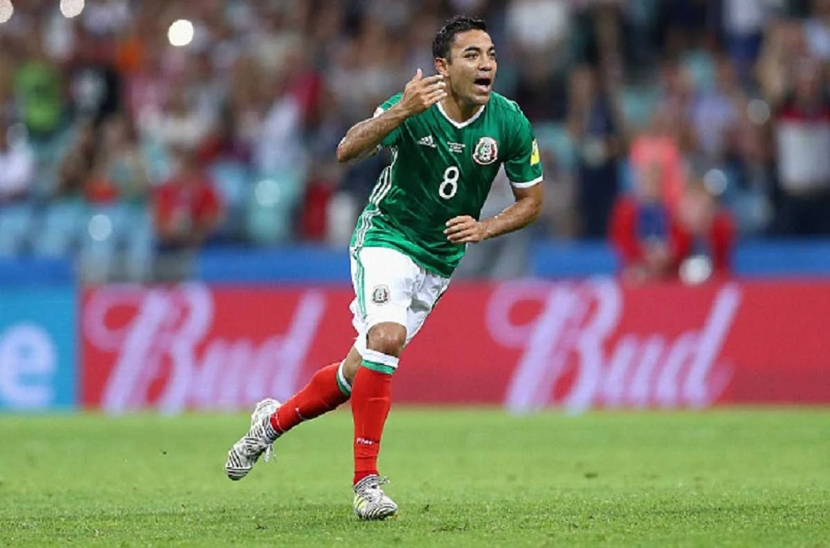 Марко Фабіан / Getty Images