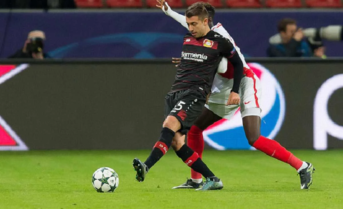 Владлен Юрченко / getty images