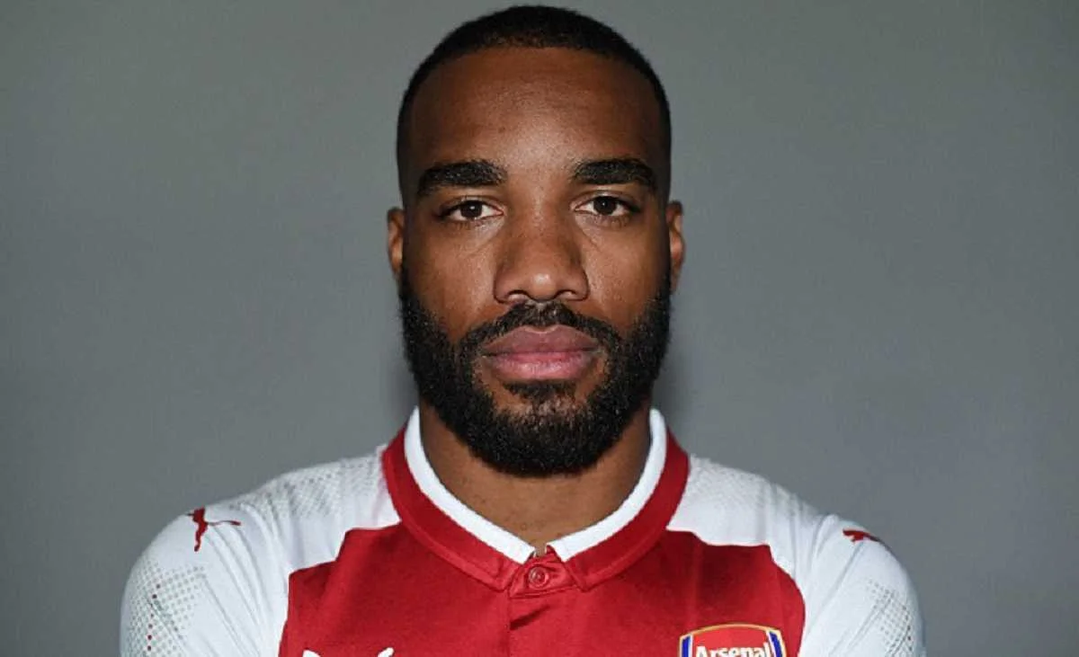 Александр Ляказетт / Getty Images