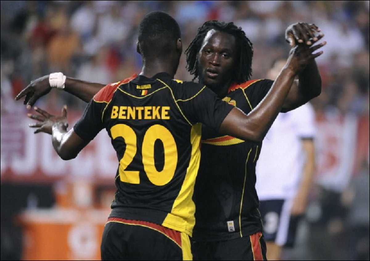 Передача повноважень / Getty Images