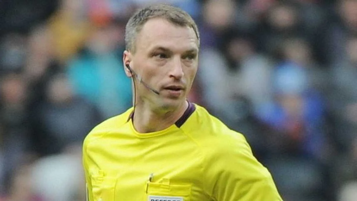 Анатолий Жабченко