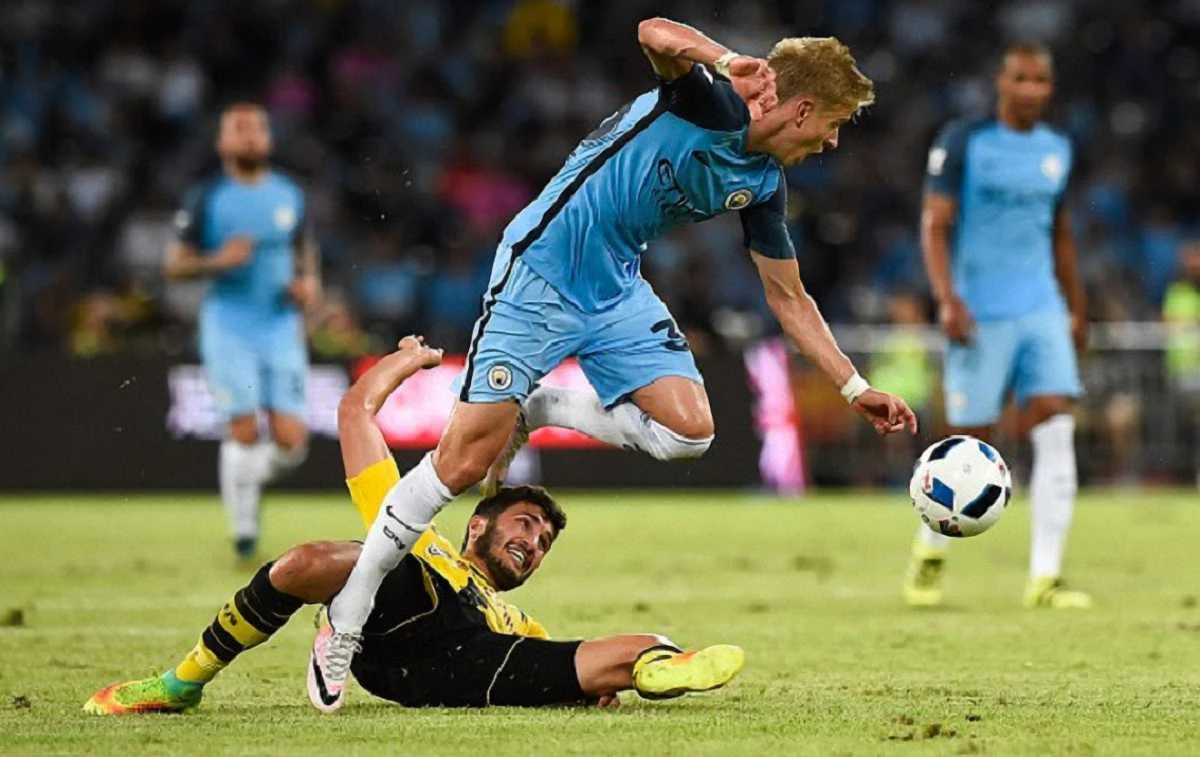 Олександр Зінченко / getty images