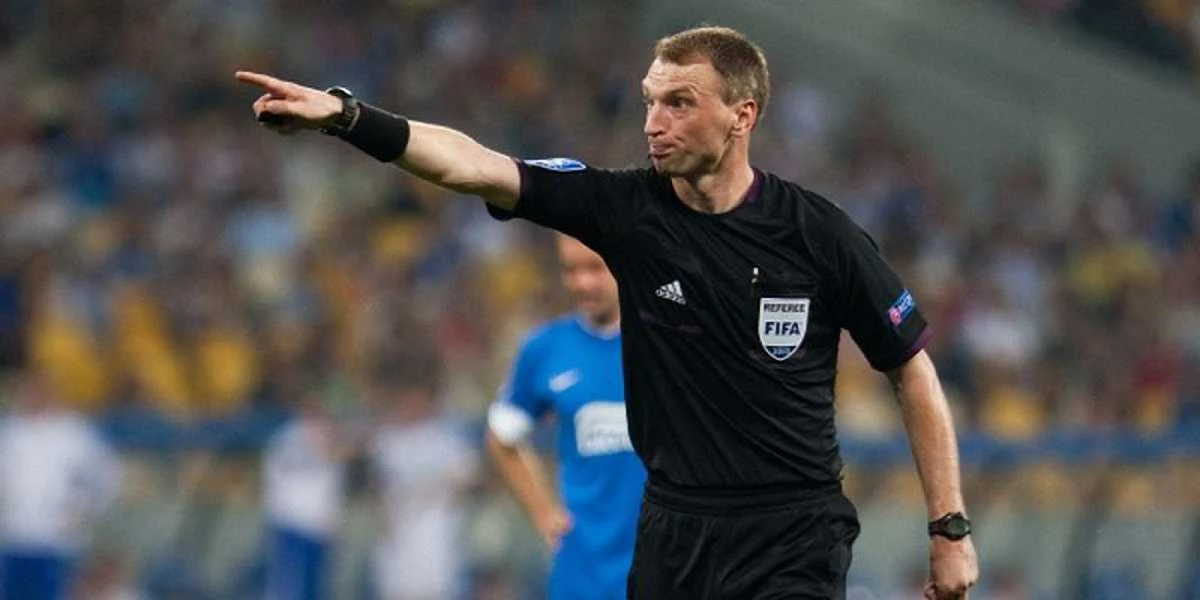 Анатолий Жабченко