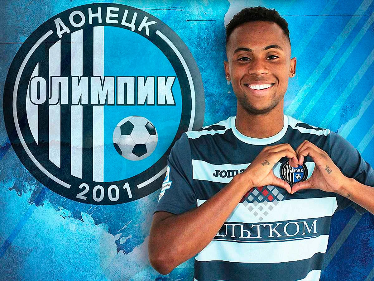 Коста Тенорио Гуччи