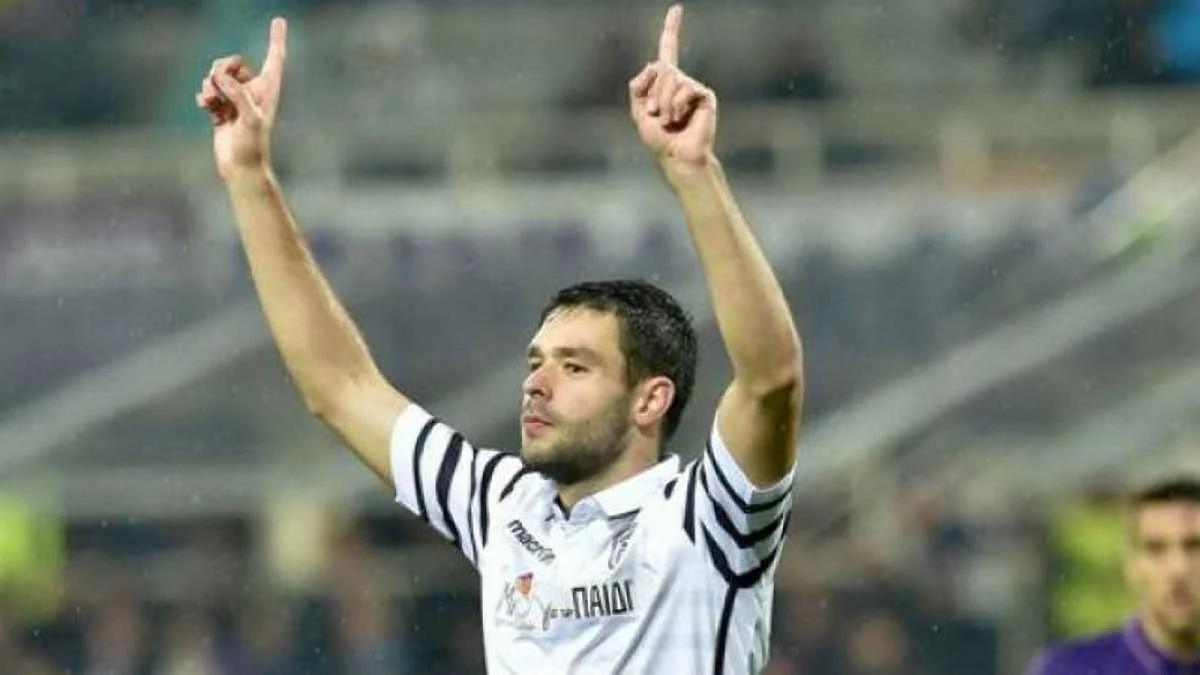 Євген Шахов