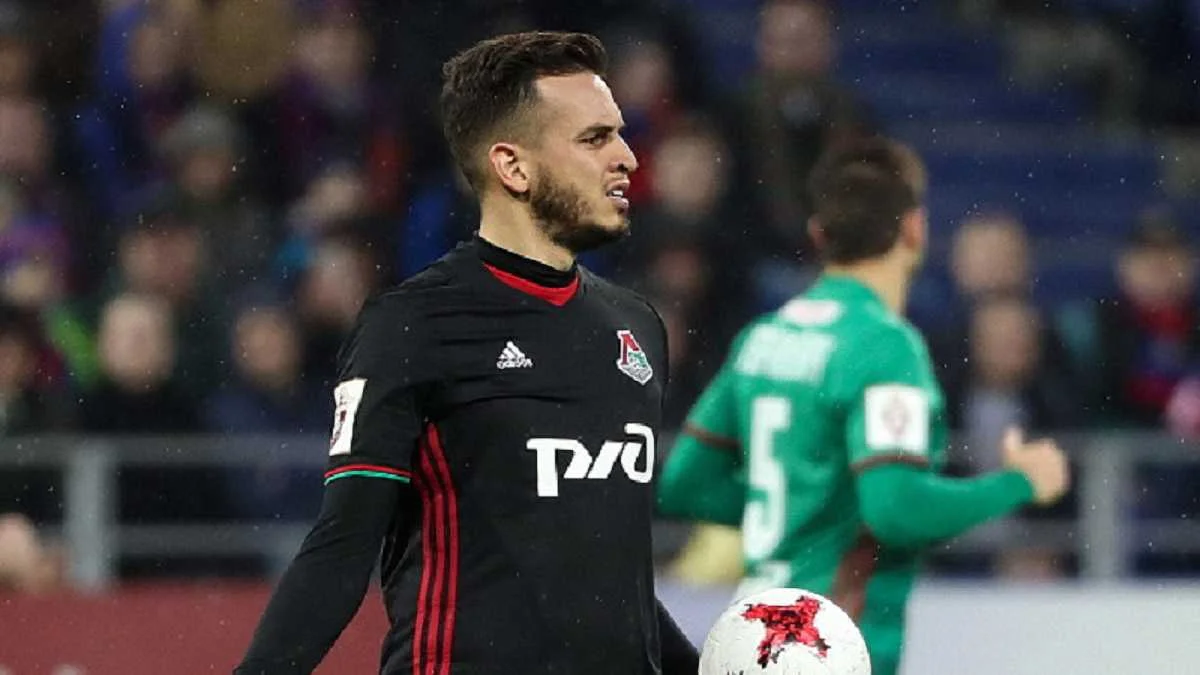 Гільєрме / Getty Images