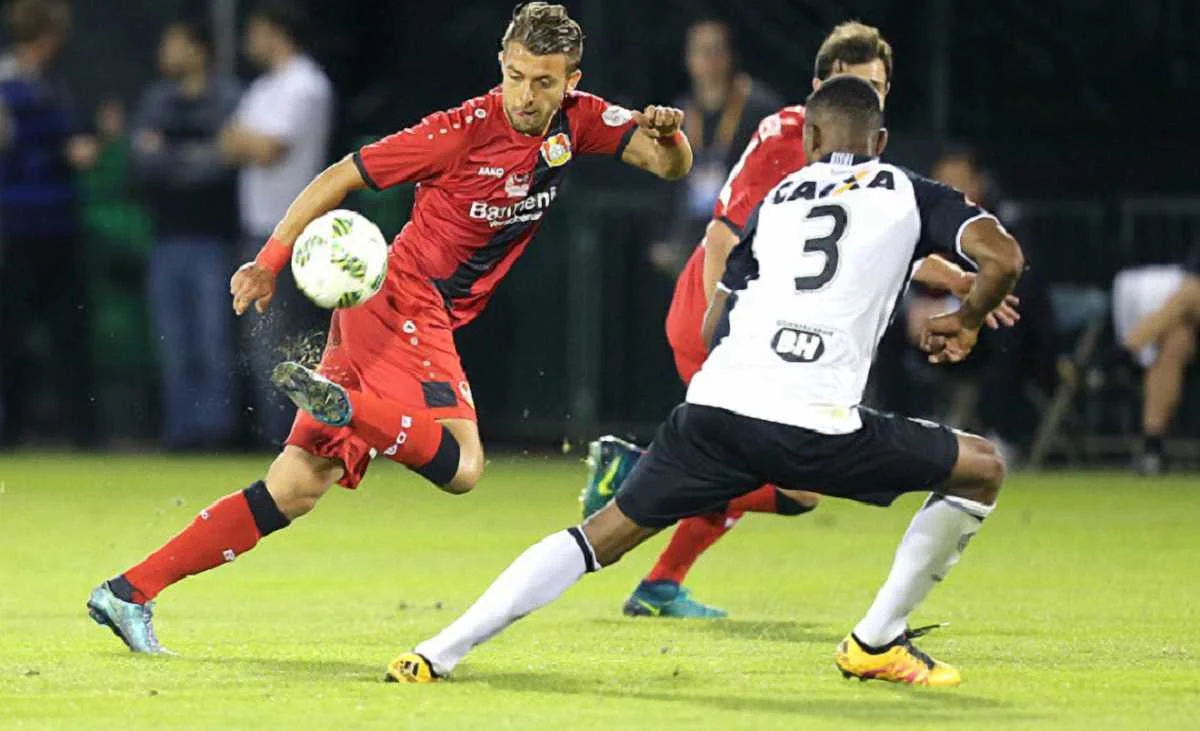 Владлен Юрченко / getty images