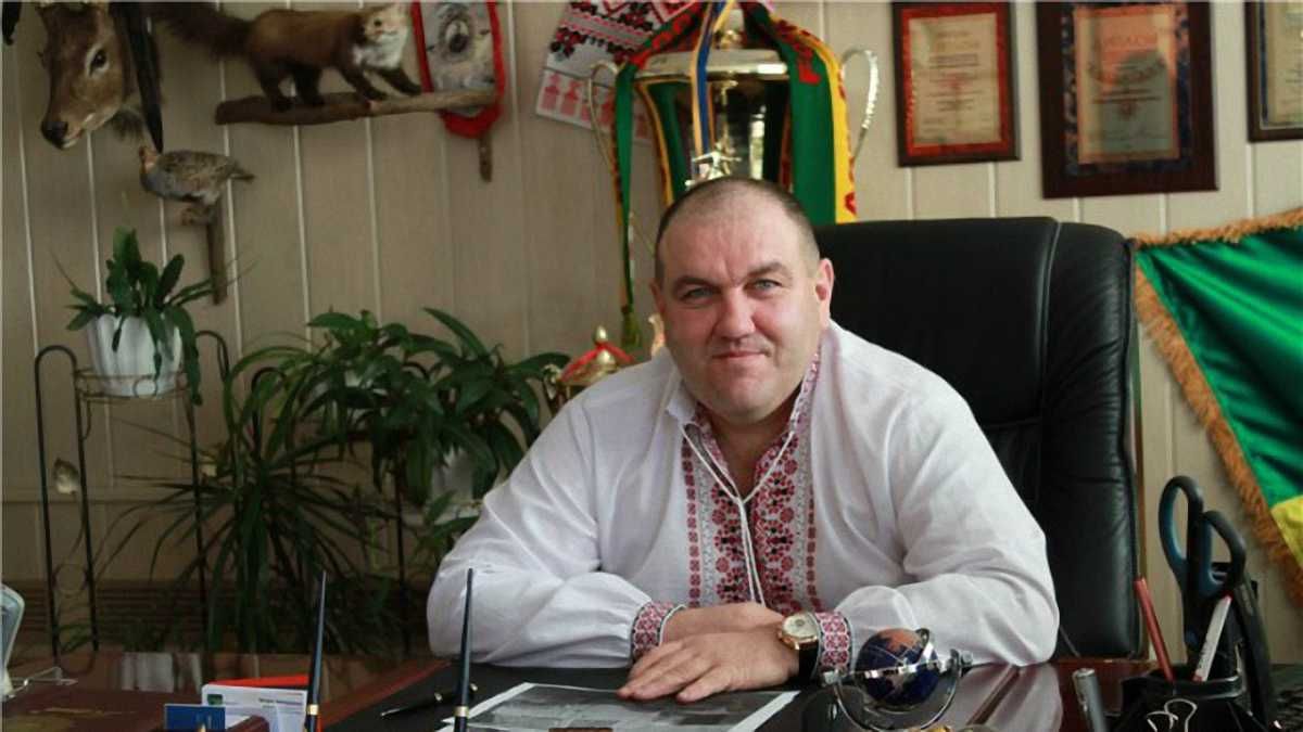 Олександр Поворознюк / ФК Інгулець