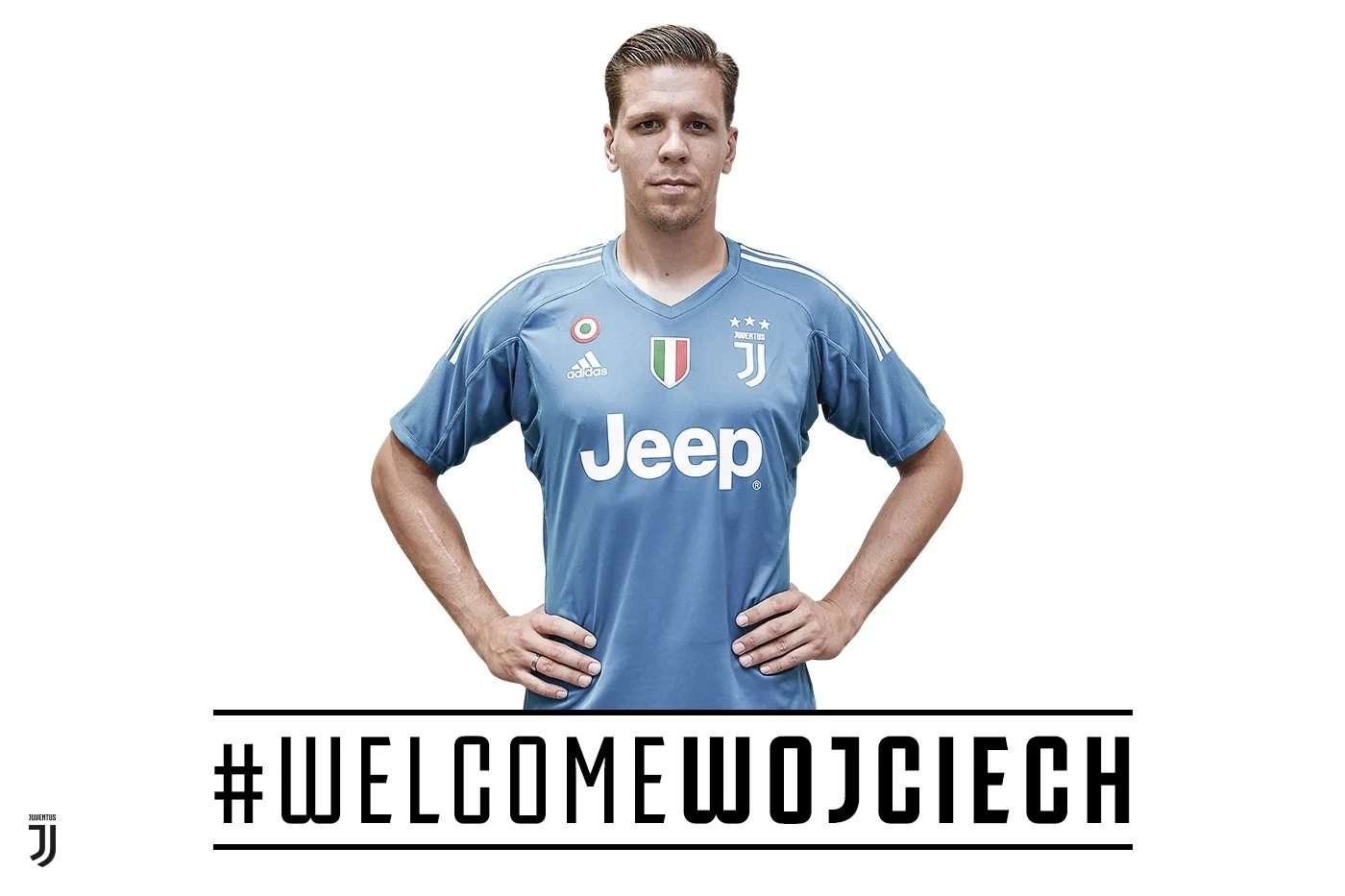 Войцех Щенсни