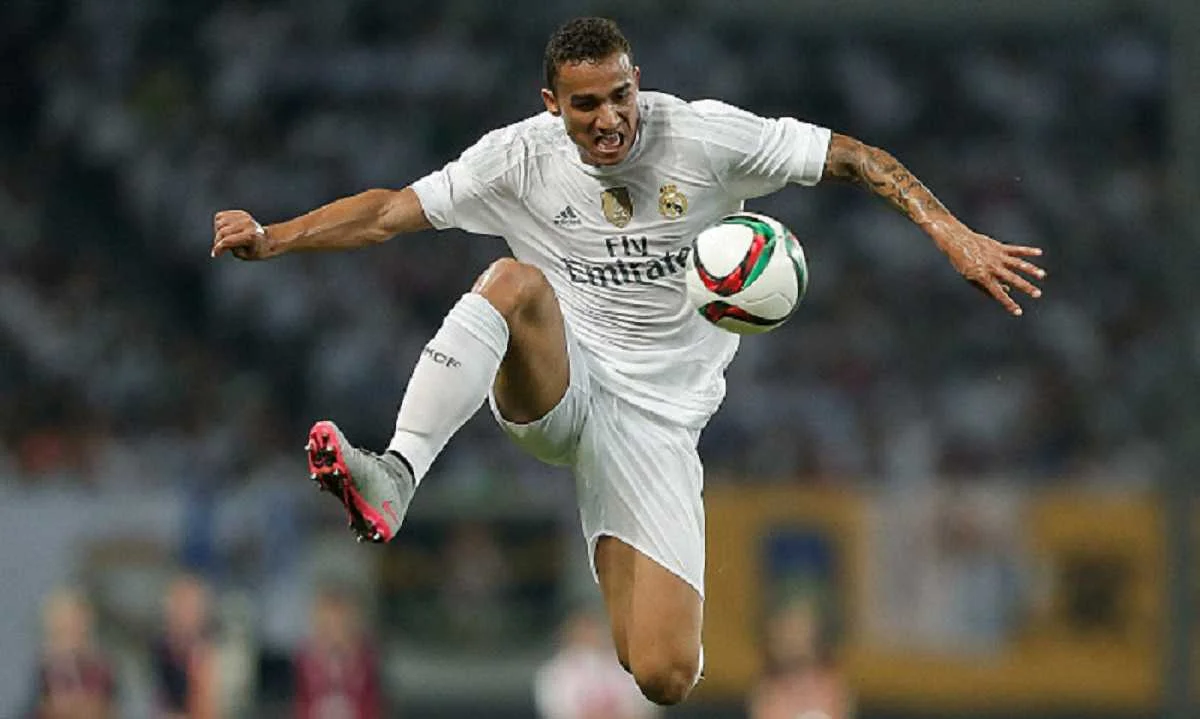 Данило / Getty Images