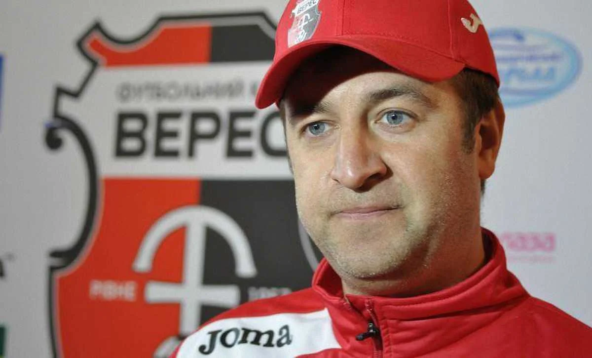 Олексій Хахльов