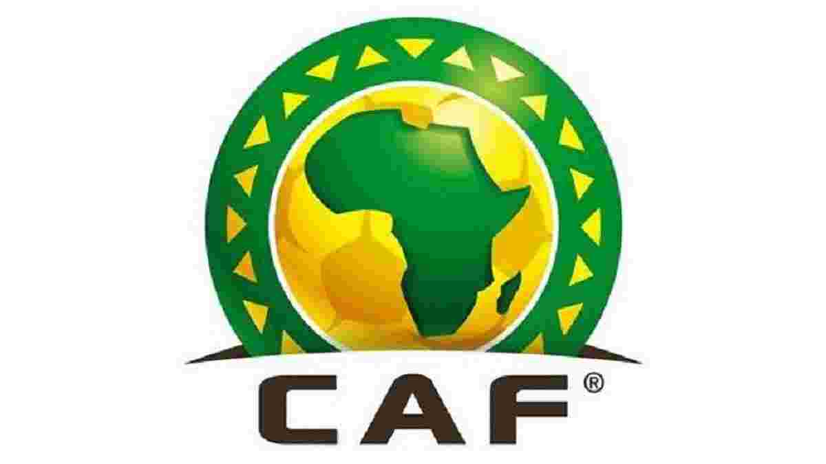 Кубок африканських націй розшириться і буде проводитися влітку
