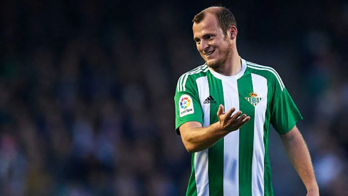 Роман Зозуля / Getty Images