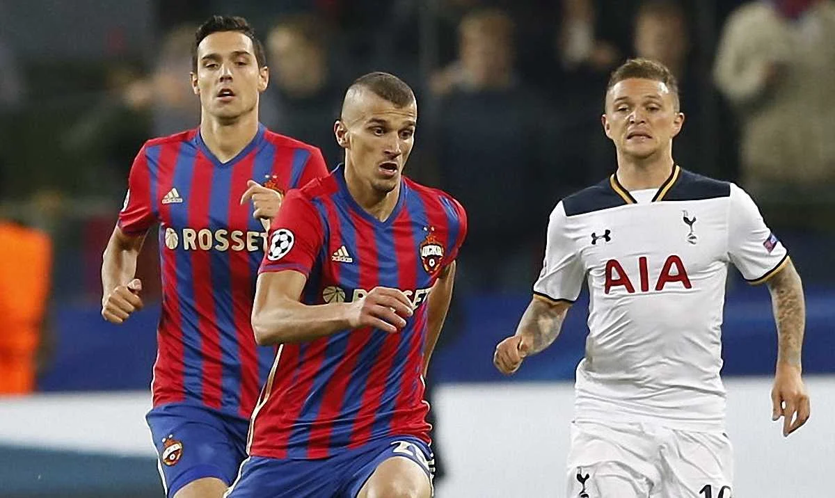 Роман Еременко / Getty Images